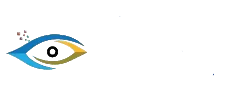 DisionHR Consult